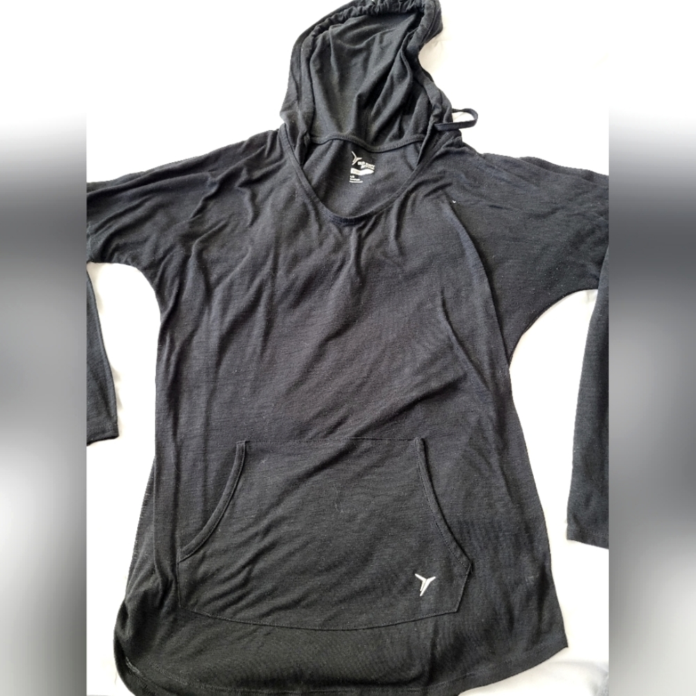 Old Navy Light Weight Hoodie